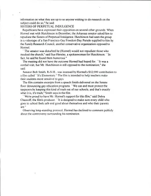 p. 43