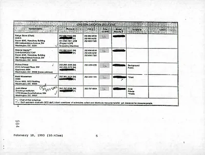 p. 45