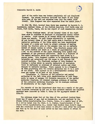 p. 35