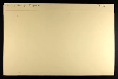 p. 1