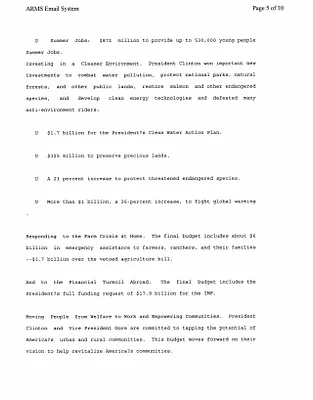 p. 55