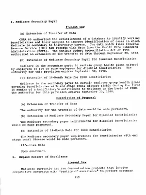 p. 60