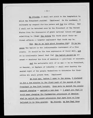 p. 25