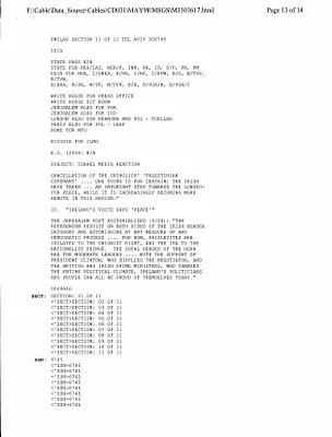 p. 52