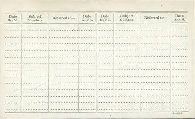 p. 58