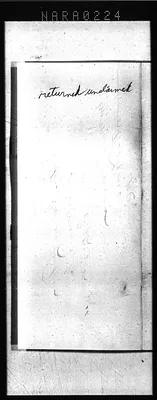 p. 60
