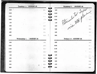 p. 1