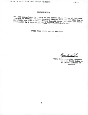 p. 6
