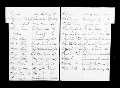p. 35