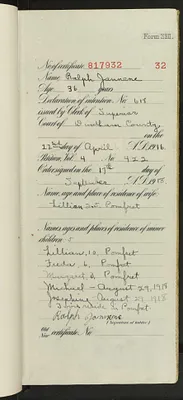 p. 34