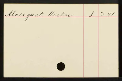 p. 8