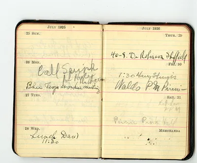 p. 9