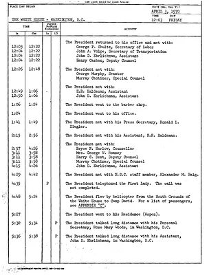 p. 9