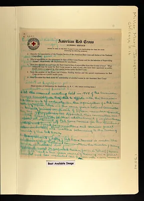 p. 31
