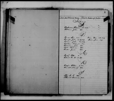 p. 4