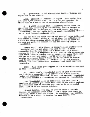 p. 11