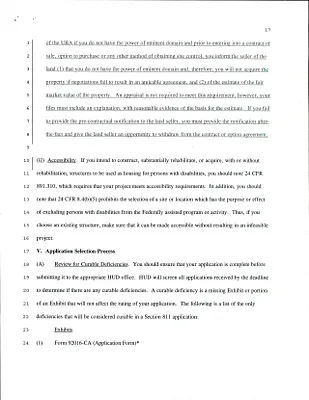 p. 18