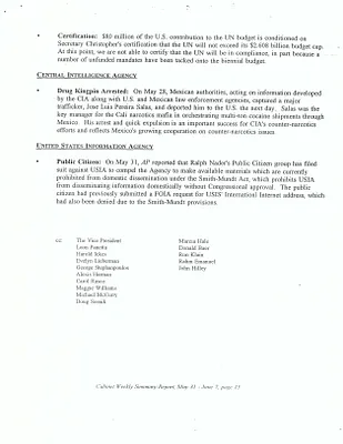 p. 29