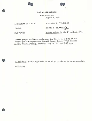 p. 30