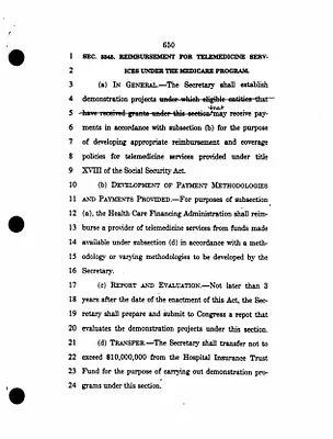 p. 49