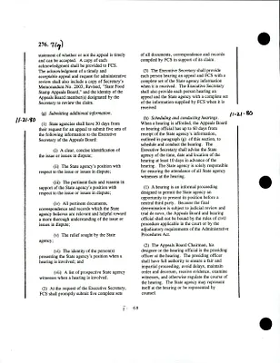 p. 32