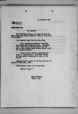p. 30