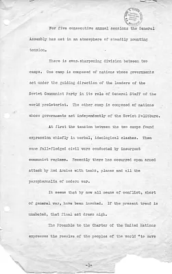 p. 6
