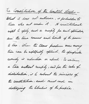 p. 2