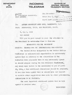 p. 11