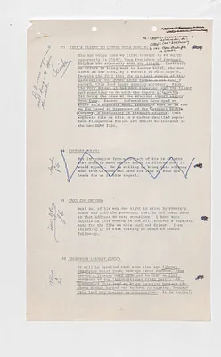 p. 32