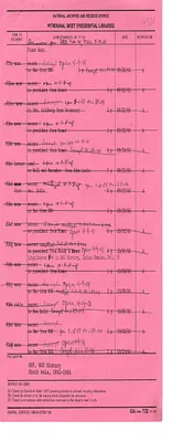 p. 18