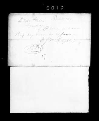 p. 23