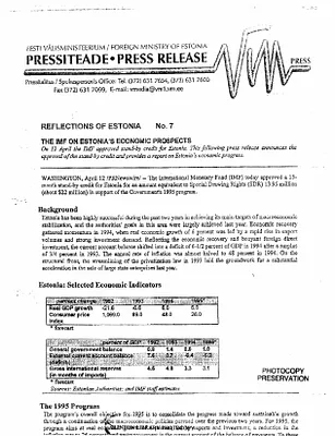 p. 25