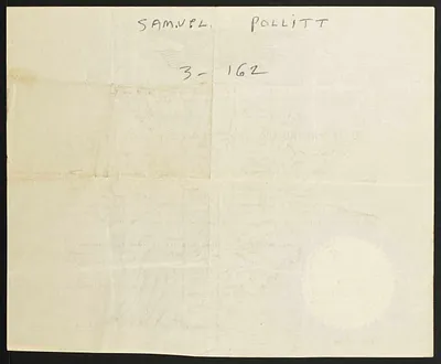 p. 20