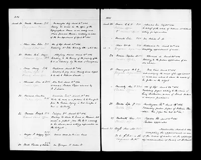p. 33