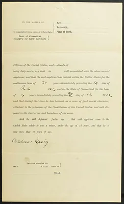 p. 59
