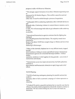 p. 40