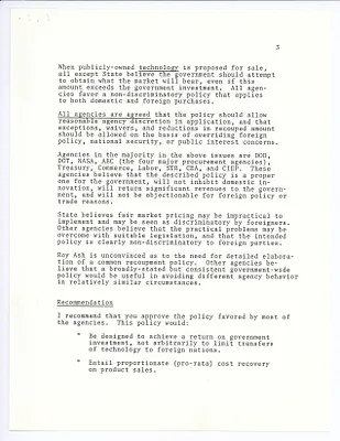 p. 56
