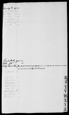 p. 13