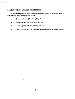 p. 43