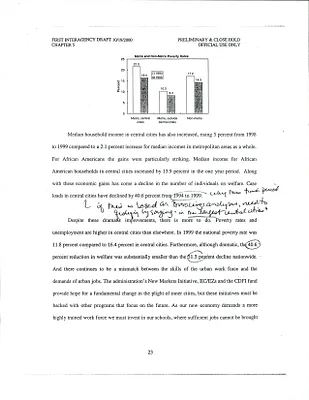 p. 25
