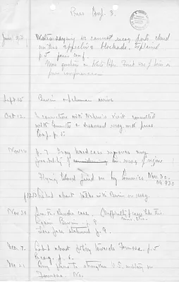 p. 3
