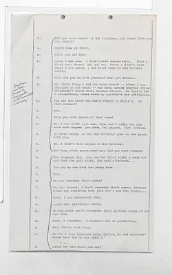 p. 23