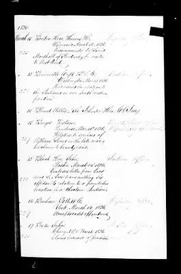 p. 19
