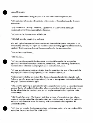 p. 35