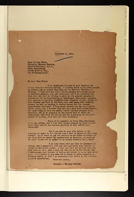 p. 46