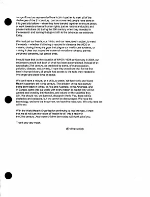 p. 13