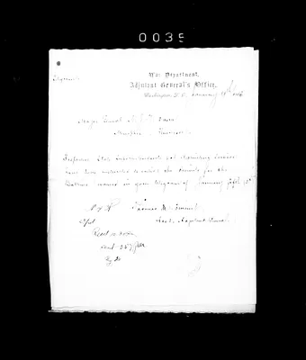 p. 46