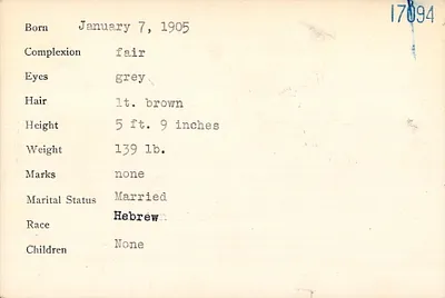 p. 60