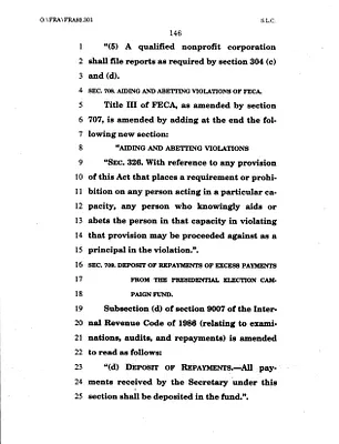 p. 57